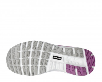 Voorbeeld: AER55 ST WHITE LOW Voorbeeld: AER55 ST WHITE LOW