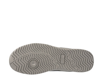 Voorbeeld: ICONIC STONE LOW Voorbeeld: ICONIC STONE LOW