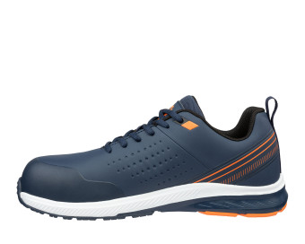 Voorbeeld: VIGOR 2 IMPULSE BLUE LOW Voorbeeld: VIGOR 2 IMPULSE BLUE LOW