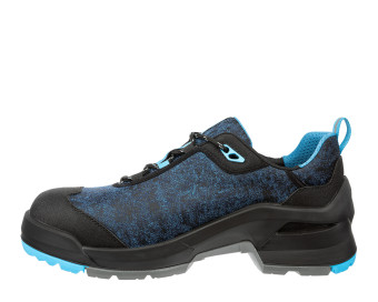 Voorbeeld: TARAVAL BLUE GH LOW Voorbeeld: TARAVAL BLUE GH LOW