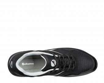 Voorbeeld: DRIFTER BLACK ST LOW Voorbeeld: DRIFTER BLACK ST LOW