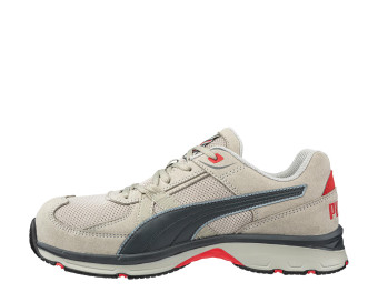 Voorbeeld: VANTI GREY LOW Voorbeeld: VANTI GREY LOW