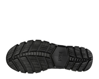 Voorbeeld: OCTANE GREY LOW Voorbeeld: OCTANE GREY LOW