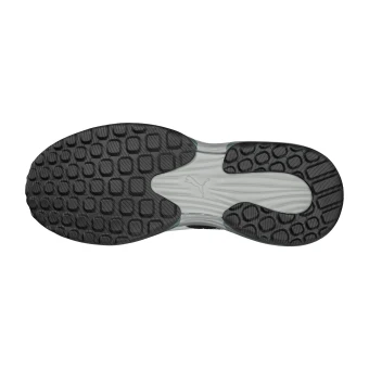 Voorbeeld: CHARGE BLACK DISC LOW Voorbeeld: CHARGE BLACK DISC LOW