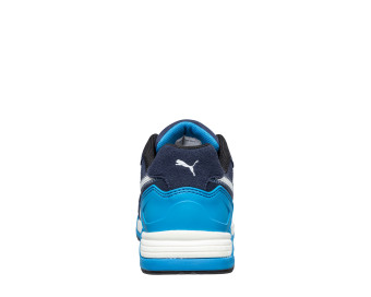 Voorbeeld: AIRTWIST BLUE LOW Voorbeeld: AIRTWIST BLUE LOW