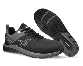 Voorbeeld: VIGOR 2 IMPULSE BLACK LOW Voorbeeld: VIGOR 2 IMPULSE BLACK LOW