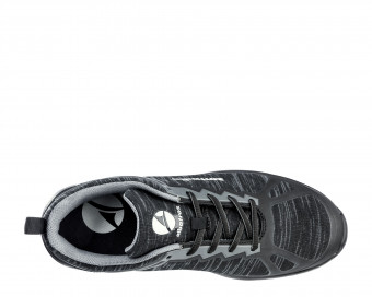 Voorbeeld: SKYRUNNER LOW Voorbeeld: SKYRUNNER LOW