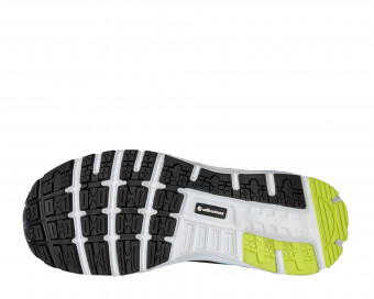 Voorbeeld: AER55 ST BLACK BLUE LOW Voorbeeld: AER55 ST BLACK BLUE LOW