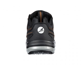 Voorbeeld: BRIONE CTX LOW Voorbeeld: BRIONE CTX LOW