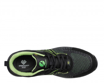 Voorbeeld: SPLENDID LOW Voorbeeld: SPLENDID LOW