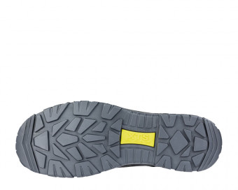 Voorbeeld: GRAVEL MID Voorbeeld: GRAVEL MID