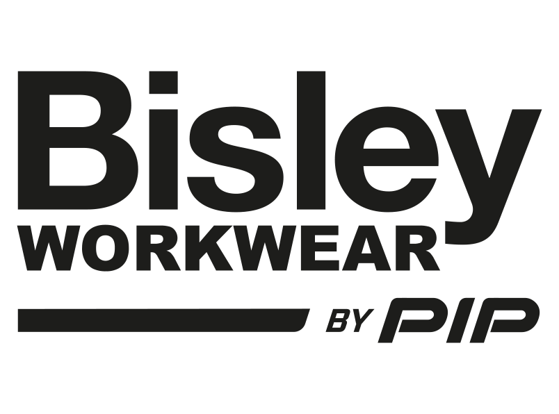 BISLEY