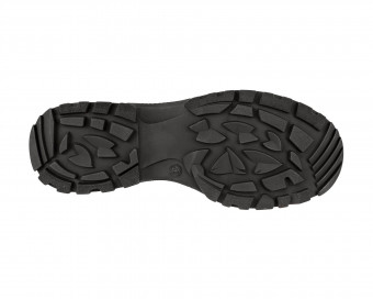 Voorbeeld: MONT BLANC CTX MID Voorbeeld: MONT BLANC CTX MID