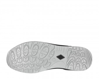 Voorbeeld: TWISTER LOW Voorbeeld: TWISTER LOW