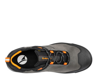 Voorbeeld: TARAVAL GREY LOW Voorbeeld: TARAVAL GREY LOW