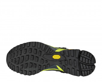 Voorbeeld: FINALE GTX Voorbeeld: FINALE GTX