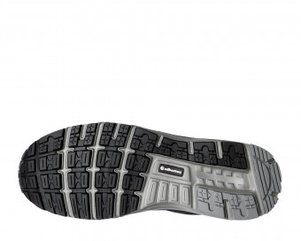 Voorbeeld: WHIZ ST LOW Voorbeeld: WHIZ ST LOW