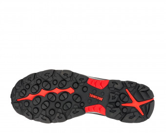 Voorbeeld: LITE TRAIL GTX Voorbeeld: LITE TRAIL GTX