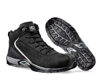 Voorbeeld: RUNNER XTS Voorbeeld: RUNNER XTS