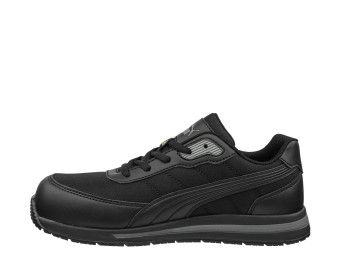 Voorbeeld: EPIC BLK LOW Voorbeeld: EPIC BLK LOW