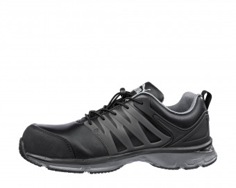Voorbeeld: VELOCITY 2.0 BLACK LOW Voorbeeld: VELOCITY 2.0 BLACK LOW