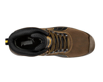 Voorbeeld: SIERRA NEVADA ST CTX MID Voorbeeld: SIERRA NEVADA ST CTX MID