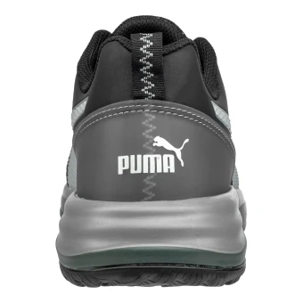 Voorbeeld: CHARGE BLACK DISC LOW Voorbeeld: CHARGE BLACK DISC LOW