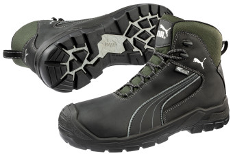 Voorbeeld: CASCADES ST CTX MID Voorbeeld: CASCADES ST CTX MID