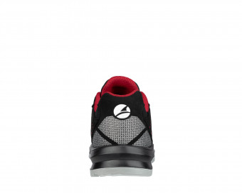 Voorbeeld: GRID LOW Voorbeeld: GRID LOW