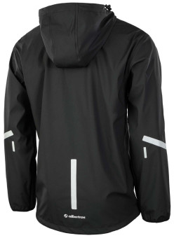 Voorbeeld: HADLEY Voorbeeld: HADLEY