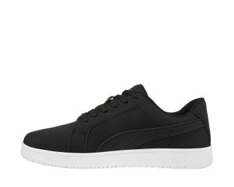 Voorbeeld: STELLAR ST BLK LOW Voorbeeld: STELLAR ST BLK LOW