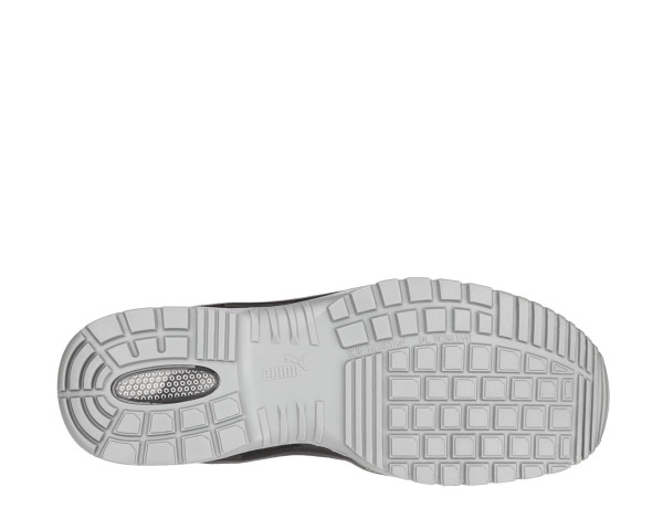 FUSE TC GREEN DISC LOW