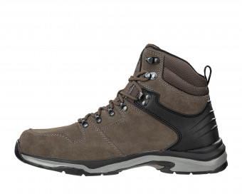 Voorbeeld: TRENTO CTX MID O2 Voorbeeld: TRENTO CTX MID O2