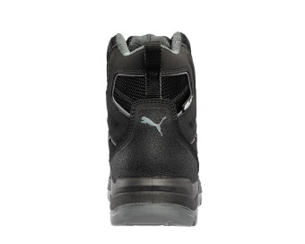 Voorbeeld: YOSEMITE BLK ST CTX MID Voorbeeld: YOSEMITE BLK ST CTX MID