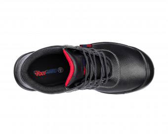 Voorbeeld: COMPACT MID Voorbeeld: COMPACT MID