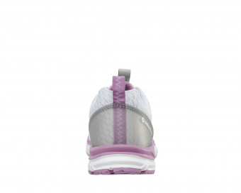 Voorbeeld: AER55 ST WHITE LOW Voorbeeld: AER55 ST WHITE LOW