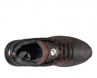 Voorbeeld: BRIONE CTX LOW Voorbeeld: BRIONE CTX LOW