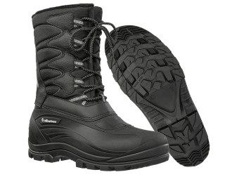 Voorbeeld: FJORDLAND Voorbeeld: FJORDLAND