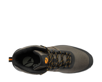 Voorbeeld: TRAILMASTER OLIVE MID Voorbeeld: TRAILMASTER OLIVE MID