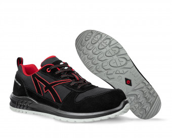 Voorbeeld:  Voorbeeld: