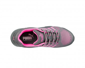Voorbeeld: Celerity Knit Pink Wns Low Voorbeeld: Celerity Knit Pink Wns Low