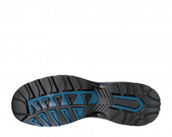 Voorbeeld: TOFANE QL CTX LOW Voorbeeld: TOFANE QL CTX LOW