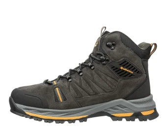 Voorbeeld: TERANO GREY CTX MID Voorbeeld: TERANO GREY CTX MID