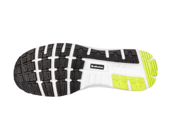 Voorbeeld: AER55 IMPULSE BLACK QL LOW Voorbeeld: AER55 IMPULSE BLACK QL LOW