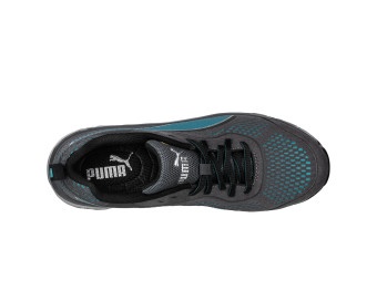 Voorbeeld: FUSE KNIT BLUE WNS LOW Voorbeeld: FUSE KNIT BLUE WNS LOW