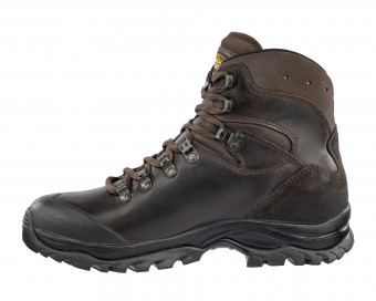 Voorbeeld: KANSAS GTX Voorbeeld: KANSAS GTX