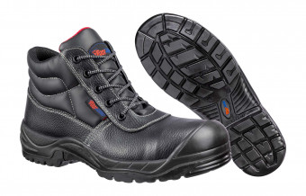 Voorbeeld: COMPACT MID Voorbeeld: COMPACT MID