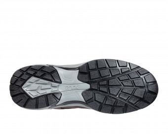 Voorbeeld: BRIONE CTX LOW Voorbeeld: BRIONE CTX LOW