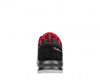 Voorbeeld:  Voorbeeld: