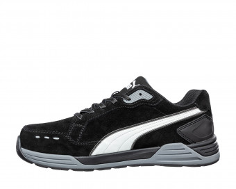 Voorbeeld: AIRTWIST BLACK LOW Voorbeeld: AIRTWIST BLACK LOW
